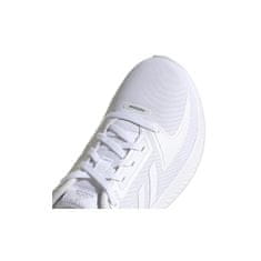 Adidas Čevlji bela 32 EU Runfalcon 20 K