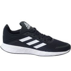 Adidas Čevlji obutev za tek 34 EU Duramo SL K