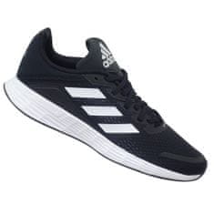 Adidas Čevlji obutev za tek 34 EU Duramo SL K
