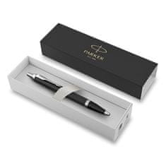 Parker IM Essential Black CT kroglično pero