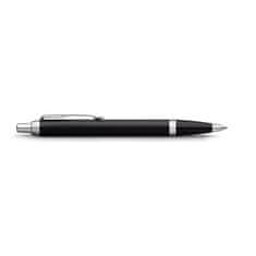 Parker IM Essential Black CT kroglično pero