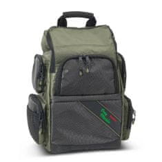 Prey Provider Backpacker