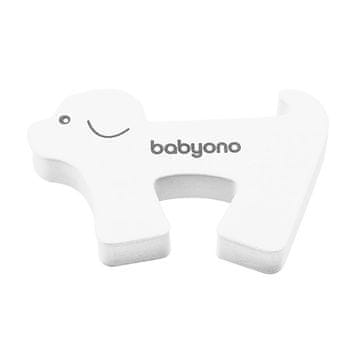 BABY ONO Obesek za vrata doggie