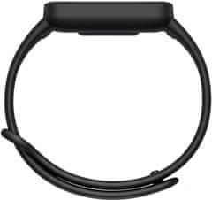 Xiaomi Redmi Smart Band Pro