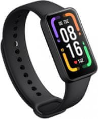 Xiaomi Redmi Smart Band Pro