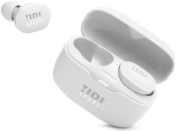 JBL Tune 130NC TWS slušalke