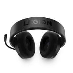 Lenovo Legion H200 Gaming slušalke (GXD1B87065)