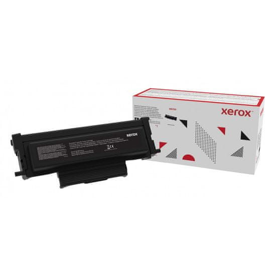Xerox toner, črn, za B230/B225/B235, 6000 strani (006R04404)
