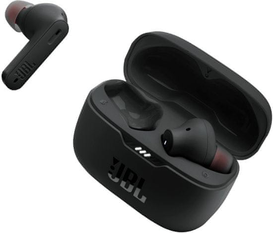 JBL Tune 230NC TWS slušalke