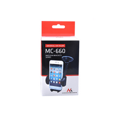 Maclean Nosilec za telefon MC-660