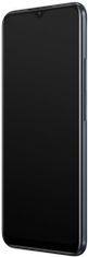 realme C21-Y pametni telefon, 4GB/64GB, Cross Black (RMX3263CB/4/64)