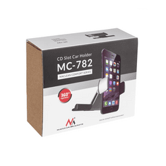 Maclean Nosilec za telefon MC-782