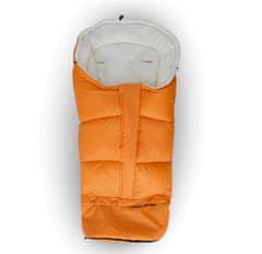 Aga Fusak Frost 3v1 Oranžen