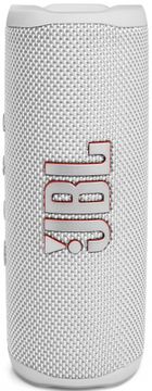 JBL Flip 6