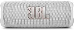 JBL Flip 6, bel