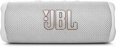 JBL Flip 6, bel