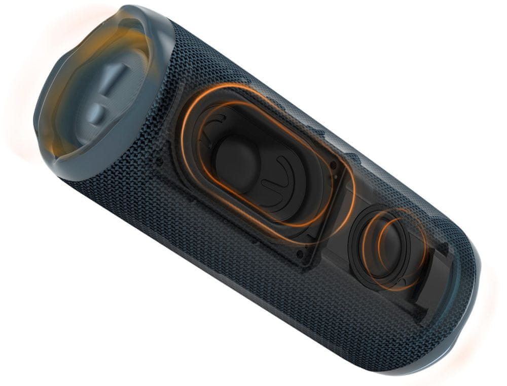 Портативная flip. JBL Flip 6 Black. JBL Flip 6 черная. Портативная колонка JBL Flip 6. Колонка портативная JBL Flip 6 черный.