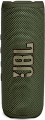 JBL Flip 6, zelen