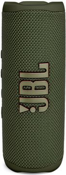 JBL Flip 6