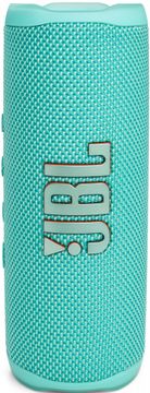 JBL Flip 6