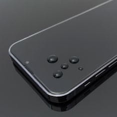 MG Nano Flexi zaščitno steklo za Motorola Moto Edge 20 Lite