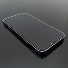 MG Nano Flexi Hybrid zaščitno steklo za Samsung Galaxy A22 4G