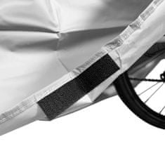DAC pokrivalo za kolo, vodoodporno, 200 x 110 cm