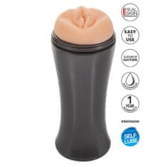 Masturbator "Private Wet Kitten Self Lube To Go" (R10750)