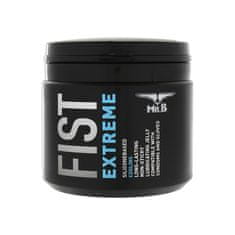 Mister B Vlažilni gel "Mister B Fist Extreme Lube" (R4294)
