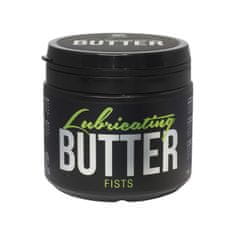 Cobeco Pharma Vlažilni gel "Cobeco Lubricating Butter Fists" - 500 ml (R5008)