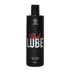 Cobeco Pharma Vlažilni gel "Cobeco Body Lube" - 500 ml (R29494)