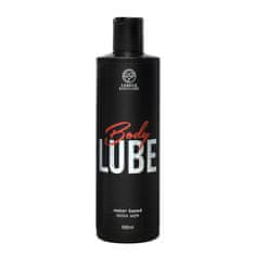 Cobeco Pharma Vlažilni gel "Cobeco Body Lube" - 500 ml (R29494)