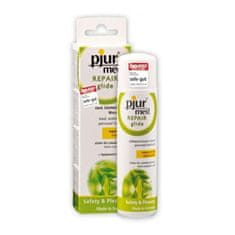 Pjur Med Regeneracijski gel "Pjur med Repair Glide" - 100 ml (R3795)