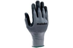 Metabo delovne rokavice M2, vel. 10 (623760000)