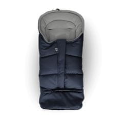 Aga Fusak Combi 3v1 Len Jeans