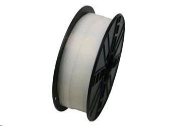 Gembird String za tiskanje 3DP-PLA1.75-01-TR