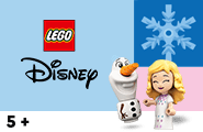 Disney™
