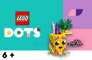DOTS