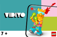 VIDIYO™