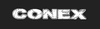 Conex