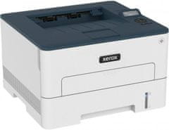 Xerox B230DNI laserski tiskalnik