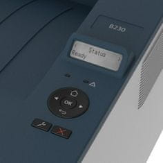 Xerox B230DNI laserski tiskalnik