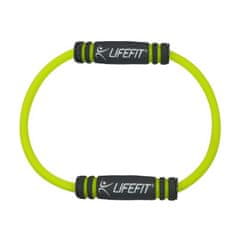 LIFEFIT Expander Circle obroč za vadbo