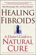Healing Fibroids