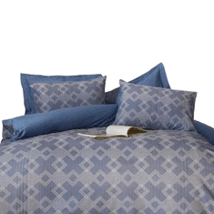 Issimo Luksuzna posteljnina iz žakarda DIXON 140x200/70x90