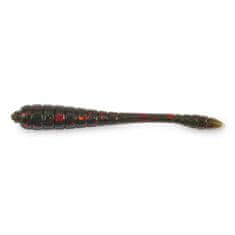 Vaba Drop Stuff Wiggler 4,5 cm vzorec WM