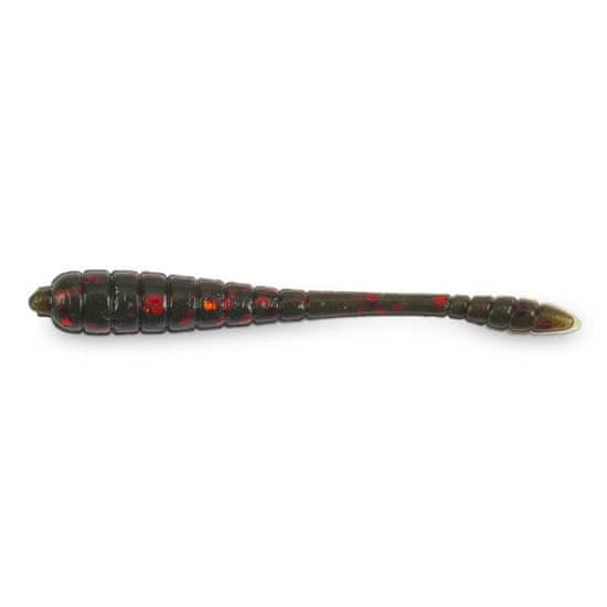 Vaba Drop Stuff Wiggler 4,5 cm vzorec WM