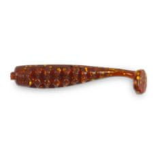 Vaba Drop Stuff Fry 3 cm vzorec MG