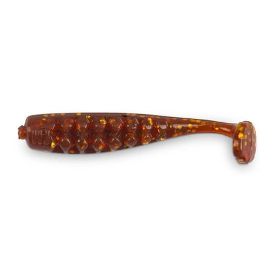Vaba Drop Stuff Fry 3 cm vzorec MG