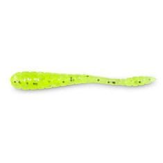 Vaba Drop Stuff Wiggler 4,5 cm vzorec CH